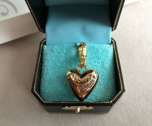 Broche - Ref 1174952