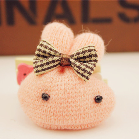 Broche femme - Ref 1174953