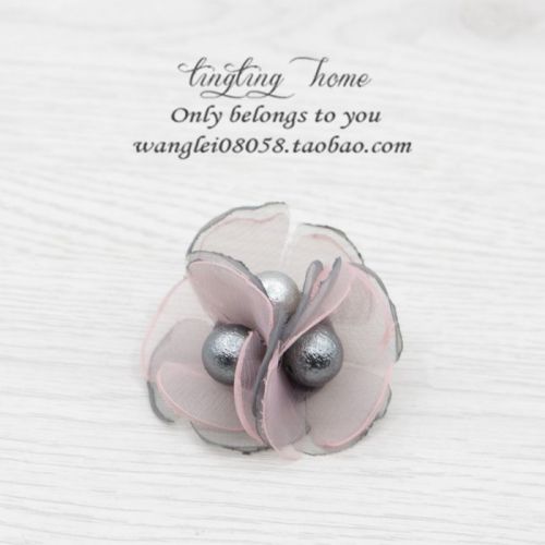 Broche femme - Ref 1174957