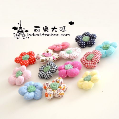 Broche - Ref 1174960