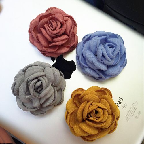 Broche Lovers - Ref 1174973