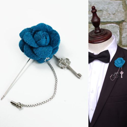 Broche Lovers LSHT en Fluid Systems - Ref 1174990