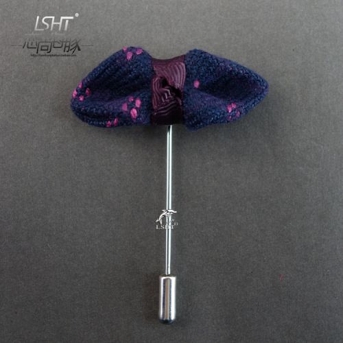 Broche homme en Fluid Systems - Ref 1174993