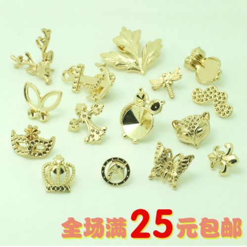 Broche - Ref 1175032