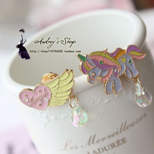 Broche - Ref 1175057