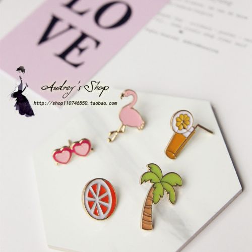 Broche - Ref 1175077