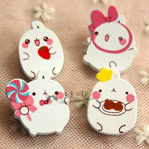 Broche - Ref 1175122