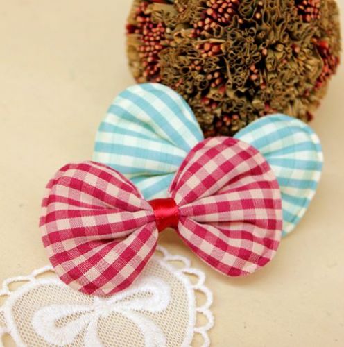 Broche Lovers - Ref 1175137