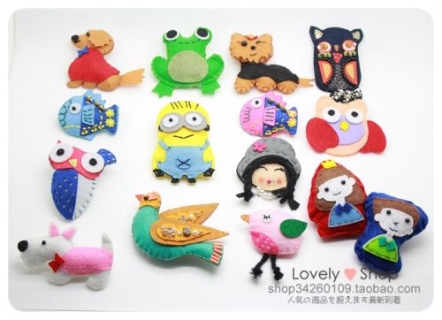 Broche femme en Fluid Systems - Ref 1175139