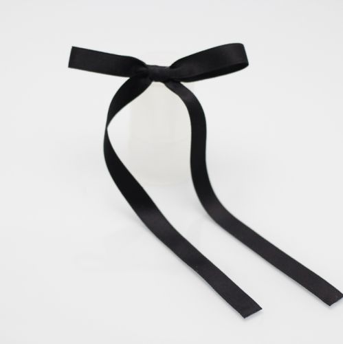 Broche femme en ruban - Ref 1175154