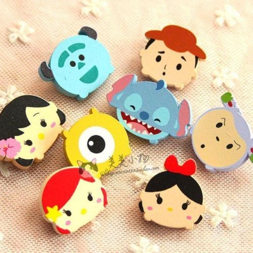 Broche - Ref 1175200