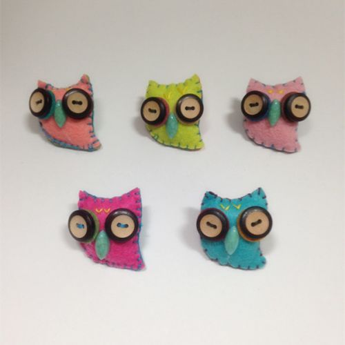 Broche - Ref 1175238
