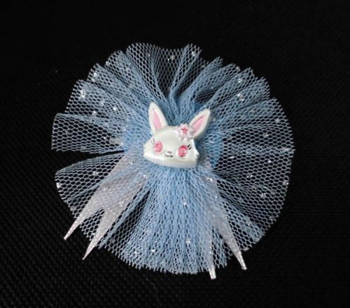 Broche - Ref 1175264