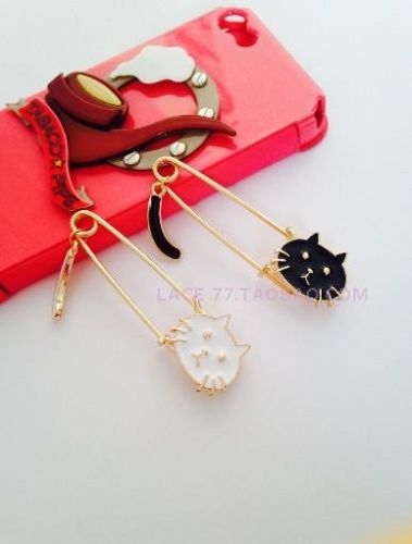 Broche - Ref 1175298