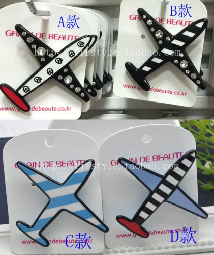 Broche femme - Ref 1175317