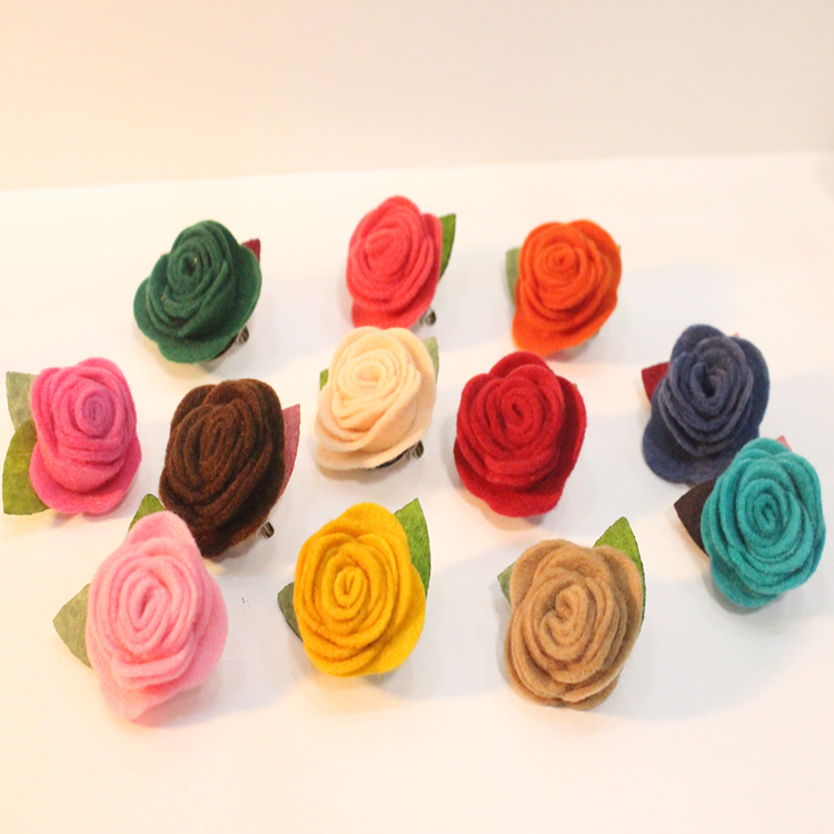 Broche - Ref 1175358