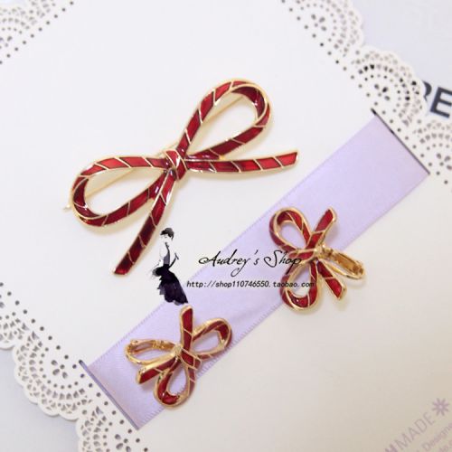 Broche - Ref 1175396