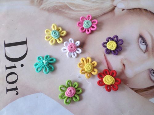 Broche femme - Ref 1175401