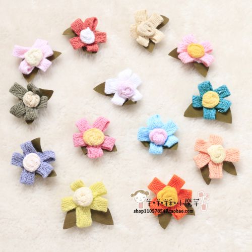 Broche - Ref 1175404