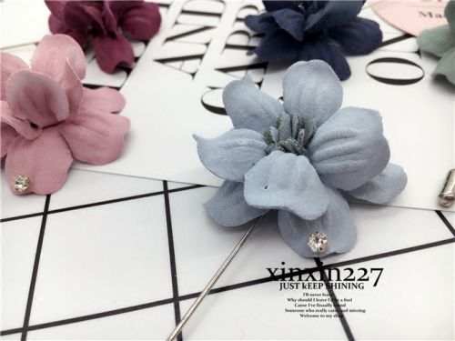 Broche - Ref 1175415