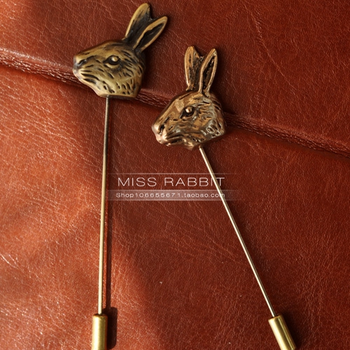 Broche femme en Alliage argent et plaqué or - Ref 1175440