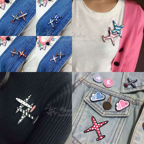 Broche femme AZNAVOUR PARIS - Ref 1175450