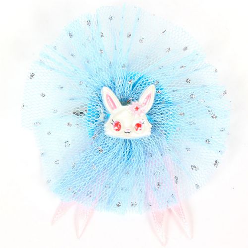 Broche - Ref 1175470