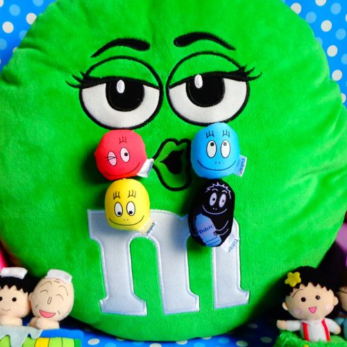 Broche - Ref 1175515