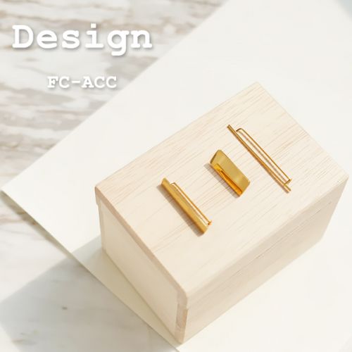 Broche femme - Ref 1175538