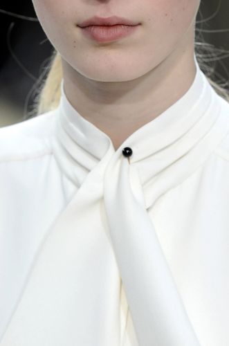 Broche - Ref 1175580