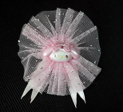Broche - Ref 1175625