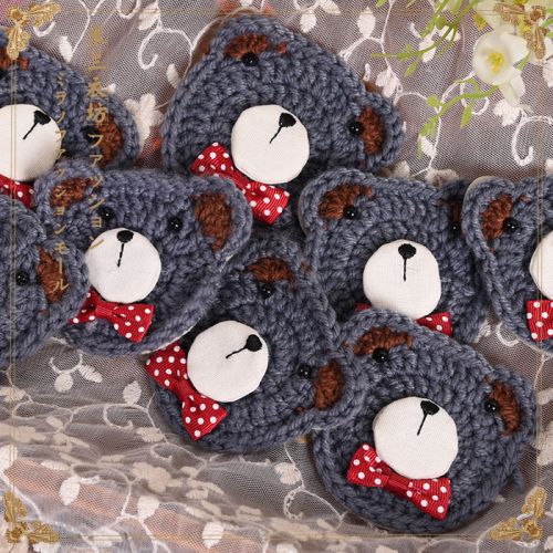 Broche femme - Ref 1175653