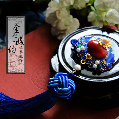 Broche femme en Alliage argent et plaqué or - Ref 1175722