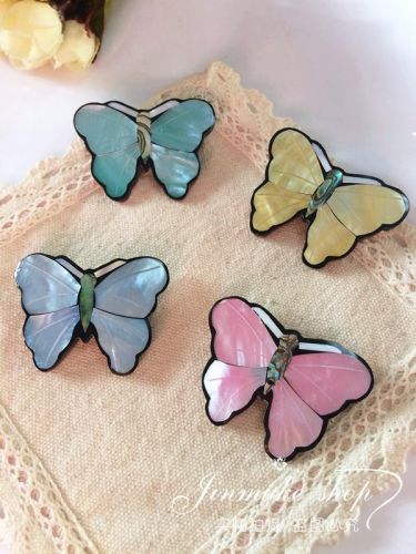 Broche femme - Ref 1175724