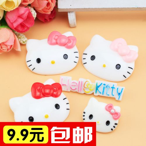Broche Lovers - Ref 1175726