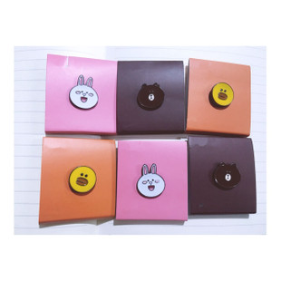 Broche - Ref 1175731