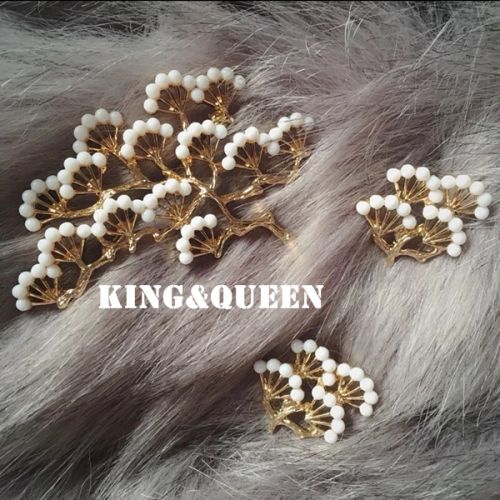 Broche - Ref 1175745
