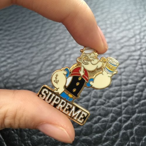Broche - Ref 1175749