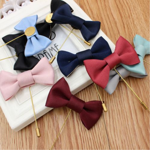 Broche en ruban - Ref 1175781