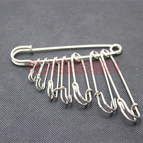 Broche - Ref 1175783
