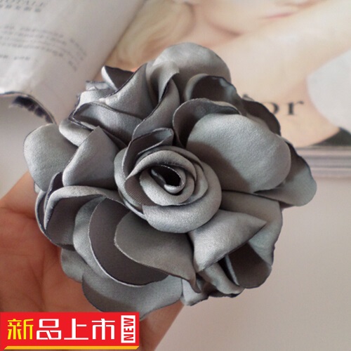 Broche femme - Ref 1175797