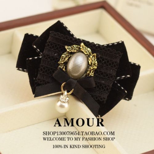 Broche femme en Alliage argent et plaqué or - Ref 1175808