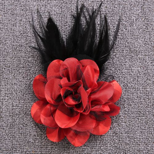 Broche - Ref 1175826
