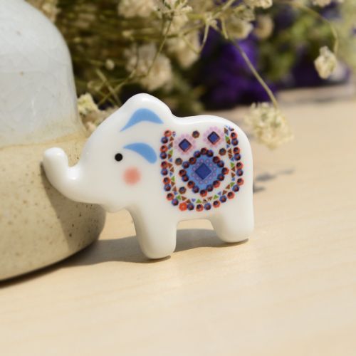 Broche Lovers - Ref 1175882