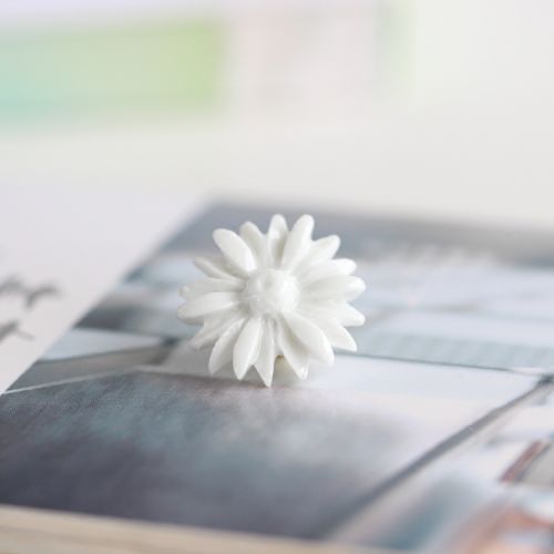 Broche Lovers - Ref 1175943