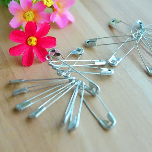 Broche en fer - Ref 1175957
