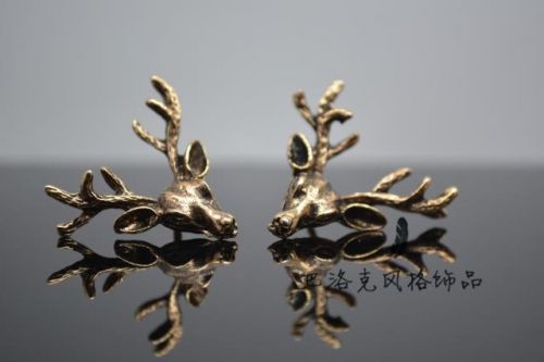 Broche en Alliage argent et plaqué or - Ref 1175967
