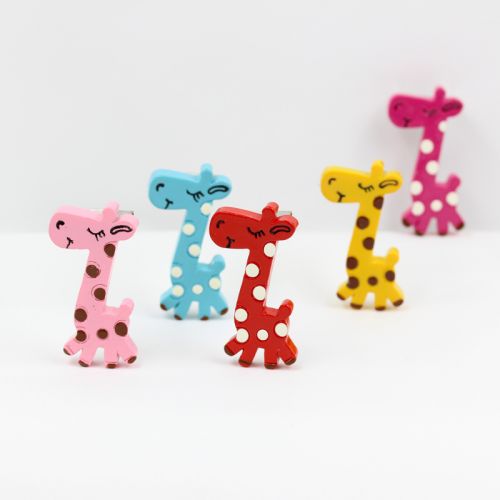 Broche femme en Matériau mixte - Ref 1176055