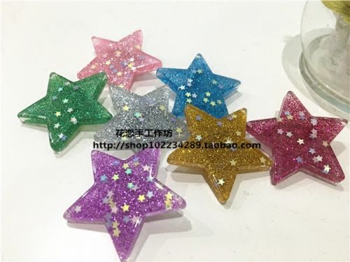 Broche - Ref 1176060