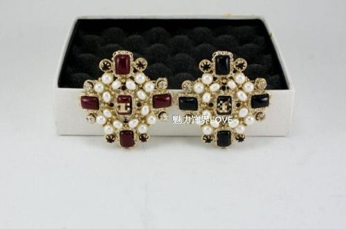 Broche femme en Alliage argent et plaqué or - Ref 1176117